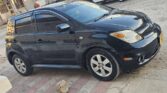 Used Toyota IST 2006 for Sale in Dar es Salaam