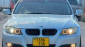 Used BMW 3 Series 2007 for Sale in Dar es Salaam