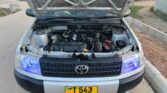 Toyota Probox 2012 for Sale in Dar es Salaam