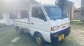 Suzuki Carry bei poa sokoni Dar es Salaam Tanzania