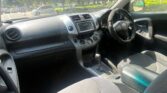 Used Toyota Rav4 2007 for Sale in Dar es Salaam