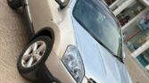 Magari Sokoni Nissan Dualis ya Bei Poa 2008