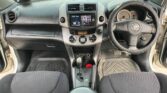 Toyota Rav4 bei poa sokoni Dar es Salaam Tanzania