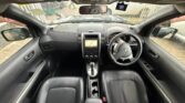 Magari Used Nissan X-Trail 2012 Dar es Salaam Tanzania