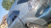 Price Of Lexus 2005 for Sale in Tanzania