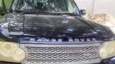 Used Land Rover Range Rover 2004 for Sale in Dar es Salaam
