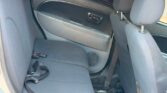Magari Used Toyota Passo 2007 Dar es Salaam Tanzania
