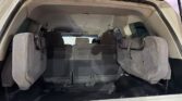 Price Toyota Land Cruiser V8 2008 for Sale in Dar es Salaam