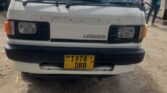 Magari TownAce 1995 lipo Dar es Salaam