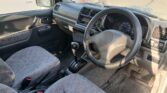 Price Of Suzuki Jimny 2005 for Sale in Tanzania