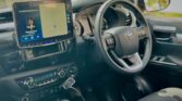 Magari Sokoni Toyota Hilux ya Bei Poa 2021