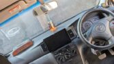 Bei ya Toyota RunX 2004 Sokoni Morogoro Tanzania