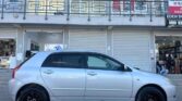 Toyota RunX 2003 for Sale in Dar es Salaam