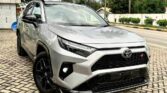 Toyota Rav4 2024 for Sale in Dar es Salaam