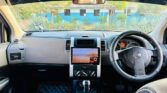 Used Nissan X-Trail 2007 for Sale in Mwanza