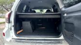 Price Of Toyota Rav4 2007 for Sale in Tanzania