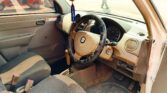 Price Suzuki Alto 2002 for Sale in Dar es Salaam
