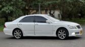 Toyota Crown bei poa sokoni Dar es Salaam Tanzania