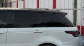 Price Of Land Rover Range Rover Sport 2016 for Sale in Tanzania