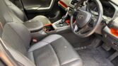 Magari Used Toyota Rav4 2020 Dar es Salaam Tanzania