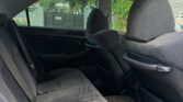 For Sale Toyota Crown 2005 in Dar es Salaam