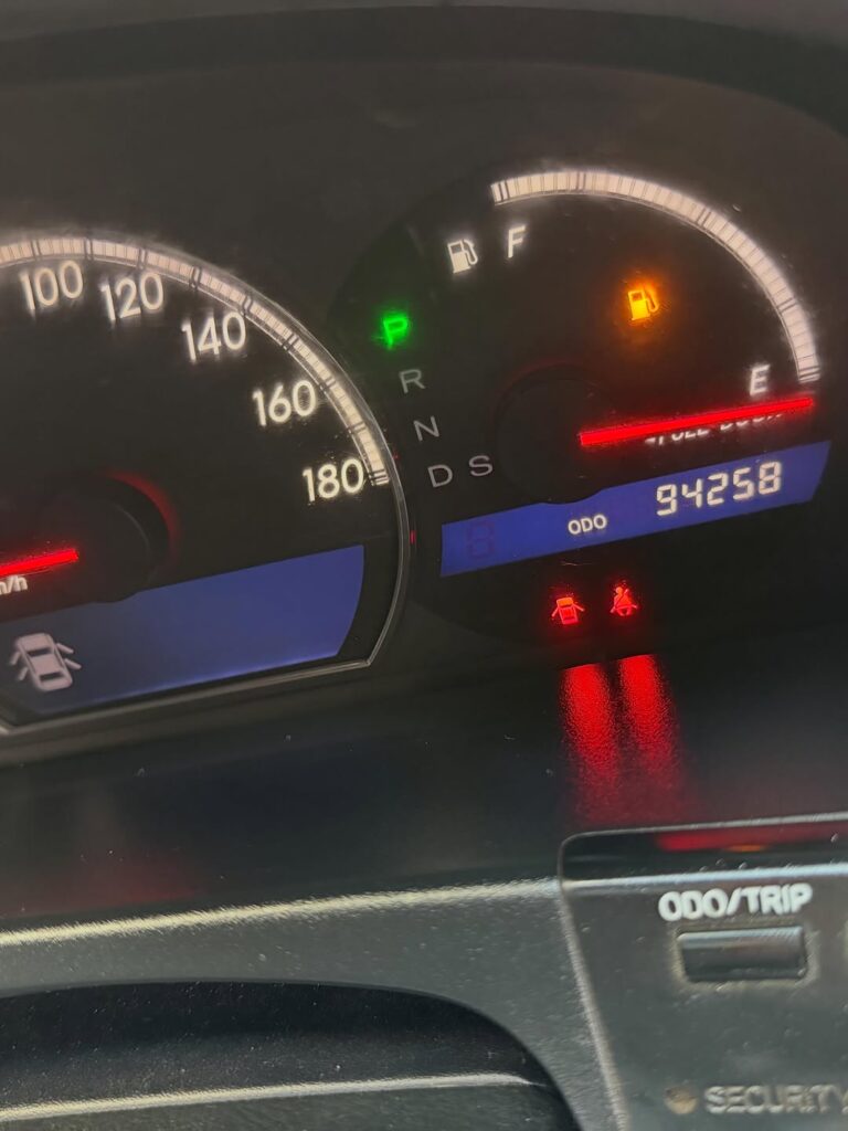 Toyota Crown 2006 for Sale in Arusha