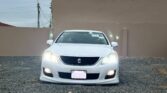 Buy Toyota Crown 2009 for Sale in Dar es Salaam