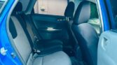 Subaru Impreza 2009 Inauzwa Dar es Salaam Tanzania