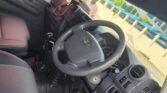 Bei ya Toyota Land Cruiser 76 SUV 2018 Sokoni Mbeya Tanzania