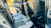 For Sale Nissan X-Trail 2007 in Mwanza