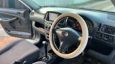 Buy Toyota Probox 2012 for Sale in Dar es Salaam