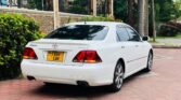 Toyota Crown 2008 for Sale in Dar es Salaam