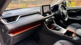 Magari Sokoni Toyota Rav4 ya Bei Poa 2020