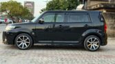 Magari Sokoni Toyota Rumion ya Bei Poa 2009