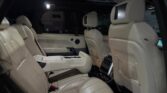 Magari Range Rover Sport 2017 lipo Dar es Salaam