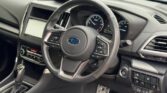 Buy Subaru Forester 2020 for Sale in Dar es Salaam