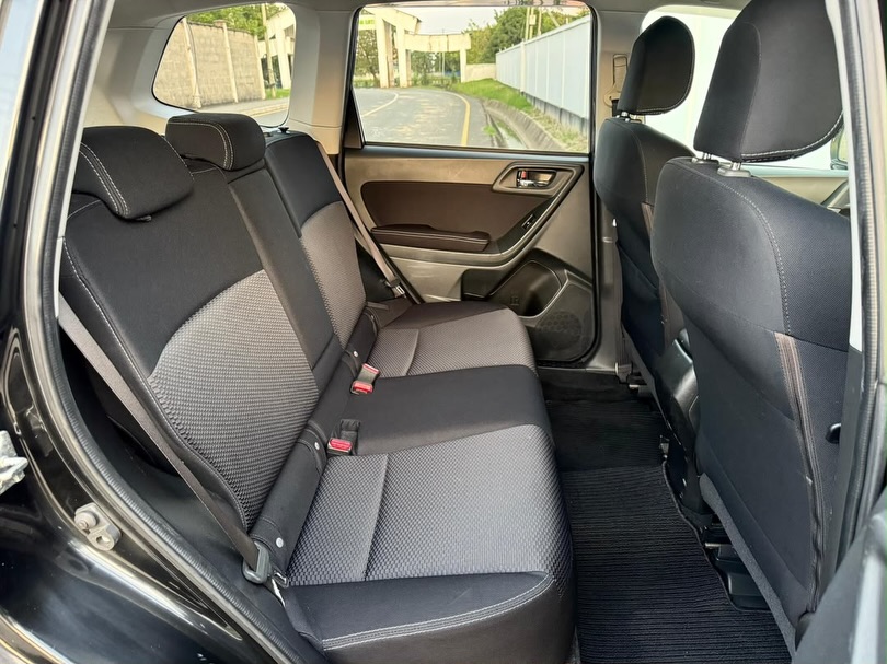Price Subaru Forester 2014 for Sale in Dar es Salaam