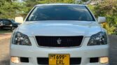 Used Toyota Crown 2006 for Sale in