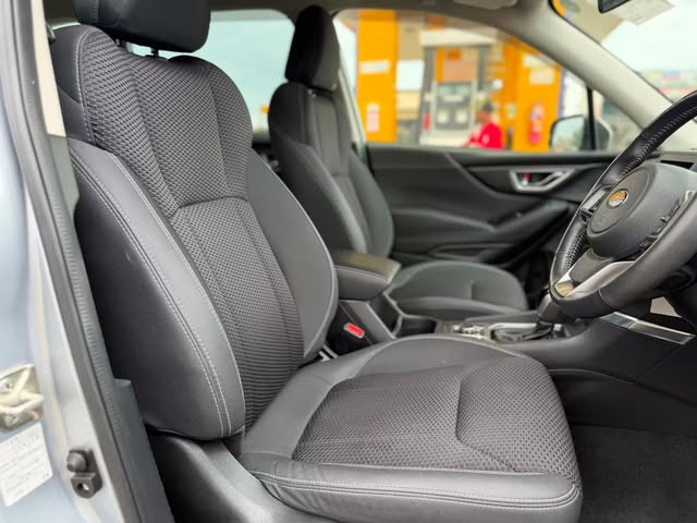 Buy Subaru Forester 2020 for Sale in Dar es Salaam