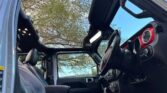 Price Of Jeep Wrangler 2024 for Sale in Tanzania