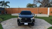 Price Of Toyota Hilux 2021 for Sale in Tanzania