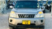 Used Nissan X-Trail 2007 for Sale in Mwanza