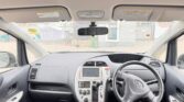 Toyota Ractis 2009 for Sale in Dar es Salaam