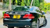 Toyota Crown bei poa sokoni Mwanza Tanzania