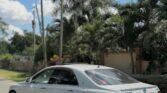Buy Toyota Crown 2005 for Sale in Dar es Salaam