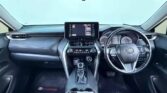 Bei ya Toyota Harrier 2020 Sokoni Dar es Salaam Tanzania