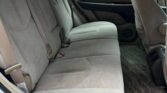 Used Toyota Harrier 2002 for Sale in Dar es Salaam