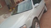 Magari Used Toyota Corolla 1998 Morogoro Tanzania