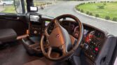 Price Of Scania R450 2017 for Sale in Tanzania