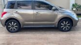 For Sale Toyota IST 2005 in Arusha